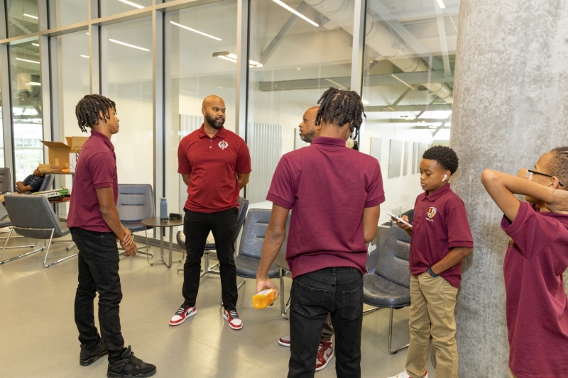 FRISCOTX_ALUMNI-CHAPTER-OF-KAPPA-ALPHA-PSI_KAPPA-LEAGUE-KICKOFF-CEREMONY-2023_24-7