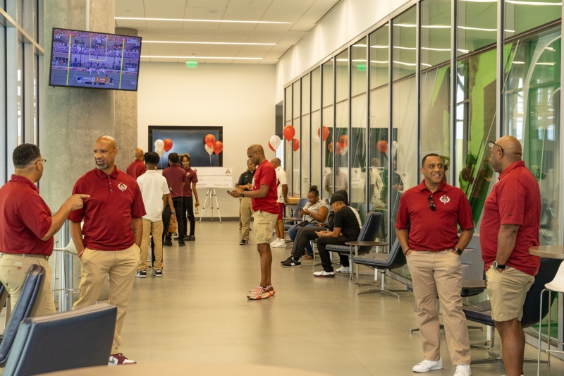 FRISCOTX_ALUMNI-CHAPTER-OF-KAPPA-ALPHA-PSI_KAPPA-LEAGUE-KICKOFF-CEREMONY-2023_24-8