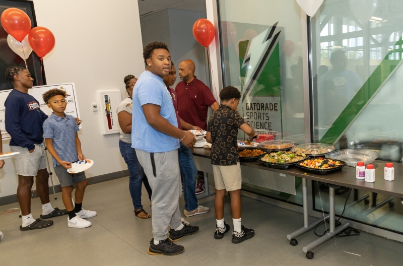 FRISCOTX_ALUMNI-CHAPTER-OF-KAPPA-ALPHA-PSI_KAPPA-LEAGUE-KICKOFF-CEREMONY-2023_24-9