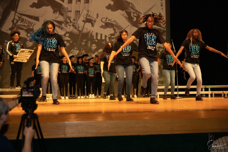 LEVASTM2023-66