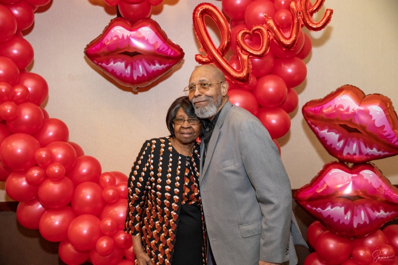 NAACPWINTERBALL2023-100