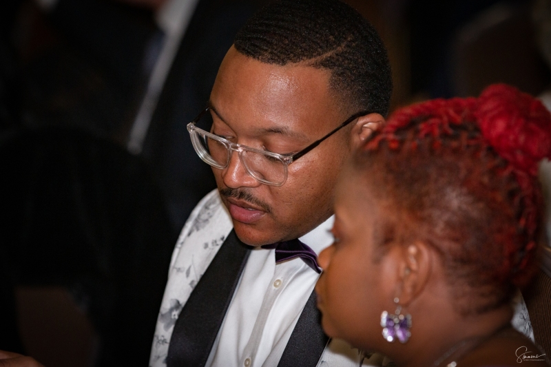 NAACPWINTERBALL2023-1000