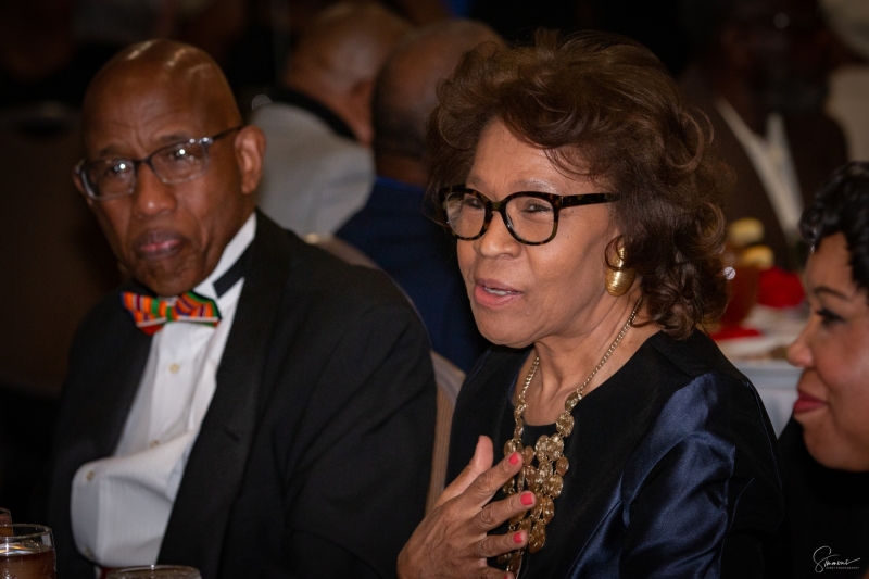 NAACPWINTERBALL2023-1002
