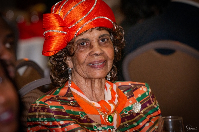 NAACPWINTERBALL2023-1003
