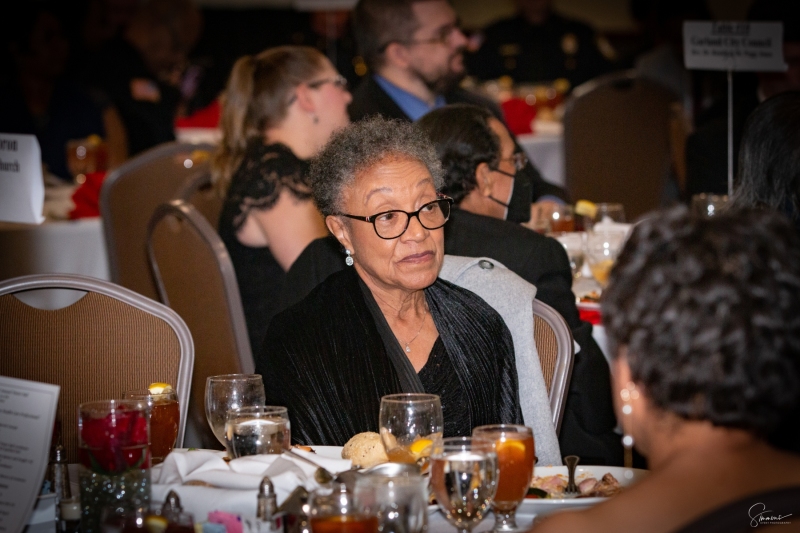 NAACPWINTERBALL2023-1004