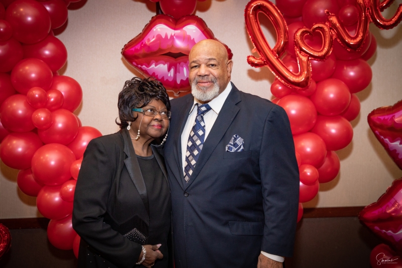 NAACPWINTERBALL2023-101