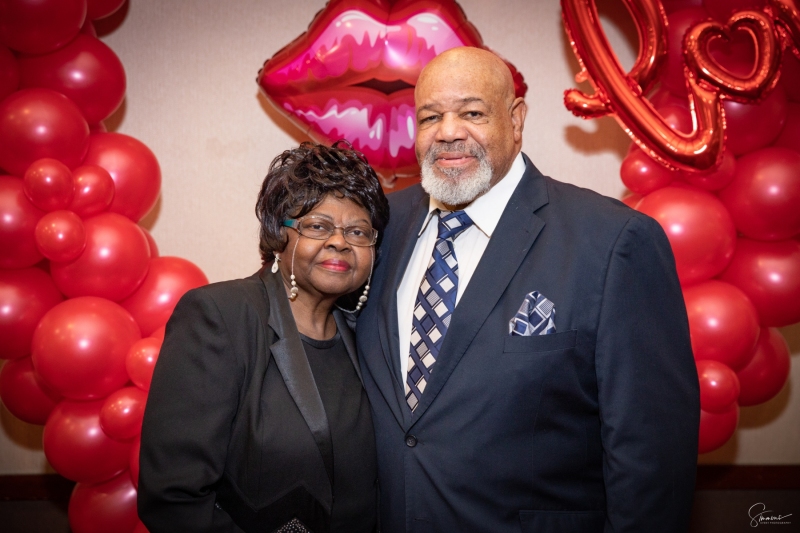 NAACPWINTERBALL2023-105