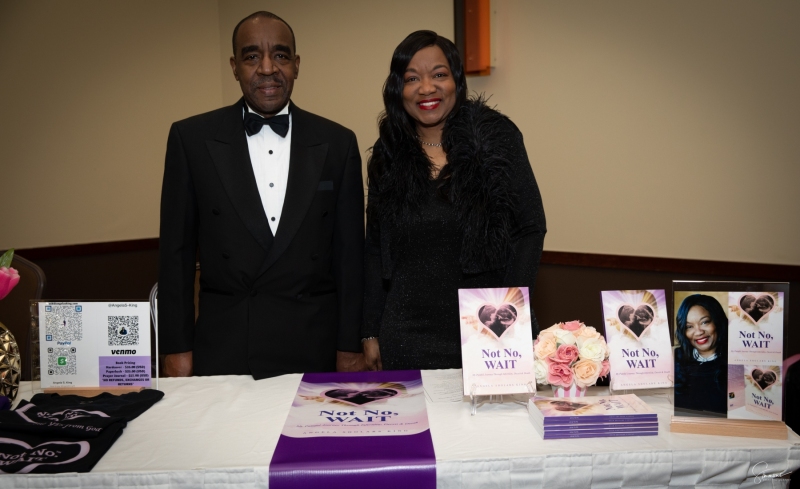 NAACPWINTERBALL2023-126