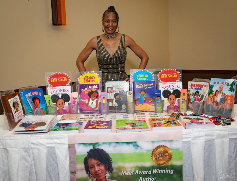 NAACPWINTERBALL2023-129