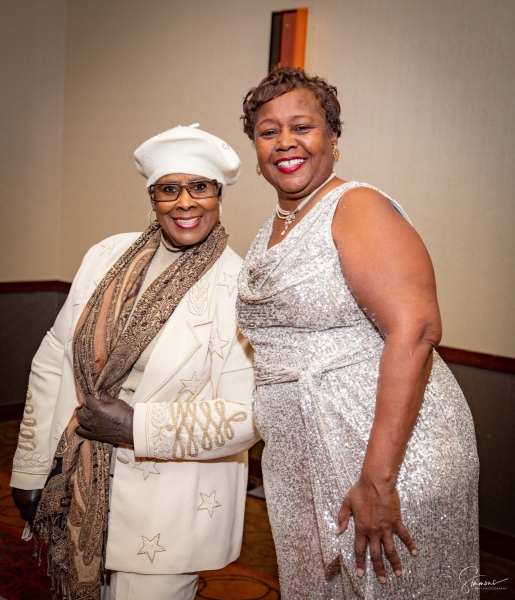 NAACPWINTERBALL2023-137
