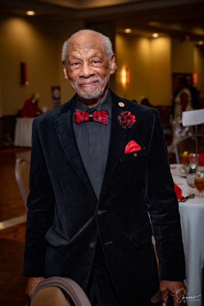 NAACPWINTERBALL2023-144