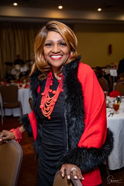 NAACPWINTERBALL2023-147