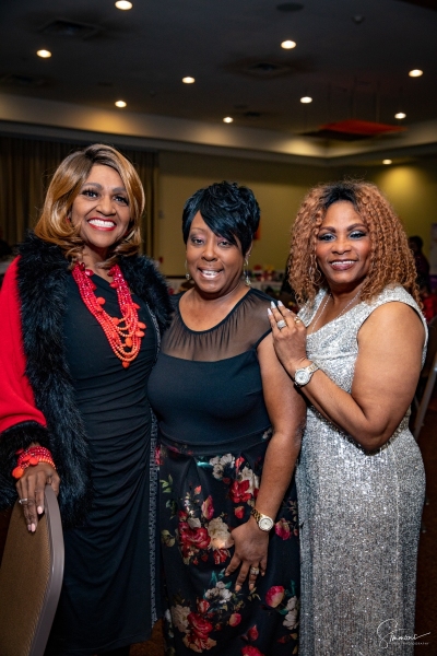 NAACPWINTERBALL2023-148