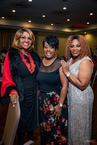 NAACPWINTERBALL2023-149