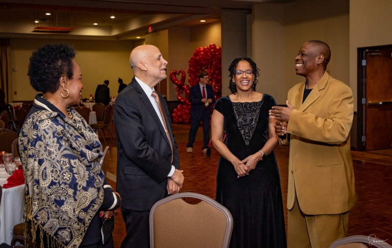 NAACPWINTERBALL2023-151