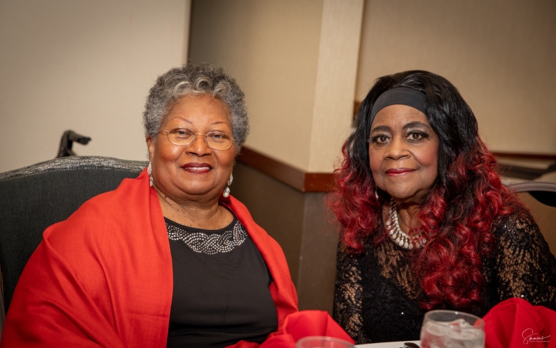 NAACPWINTERBALL2023-155
