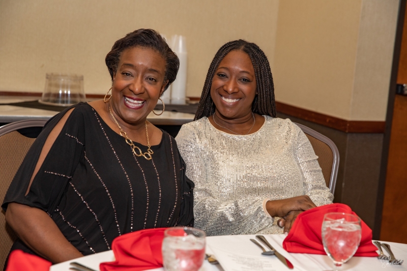 NAACPWINTERBALL2023-159