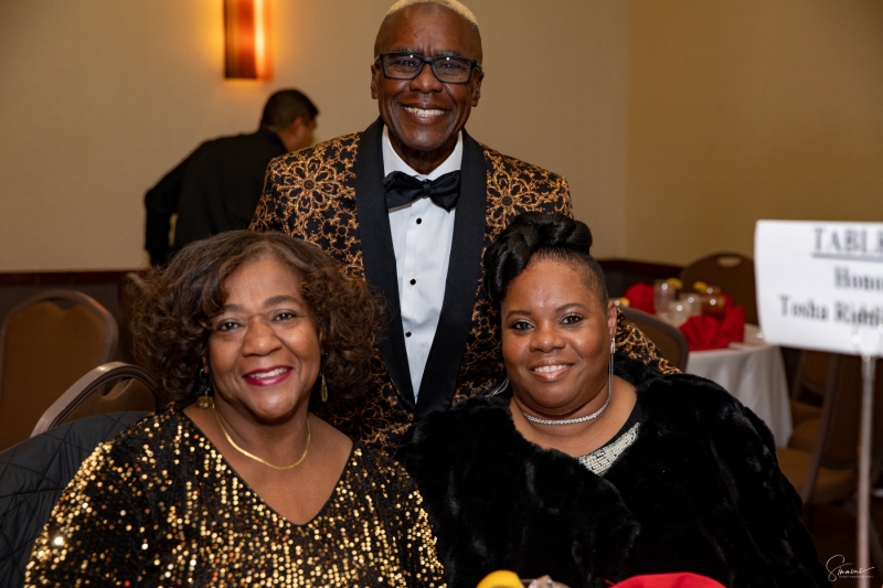NAACPWINTERBALL2023-161