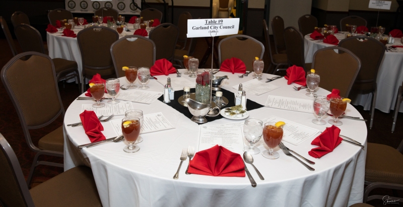 NAACPWINTERBALL2023-166