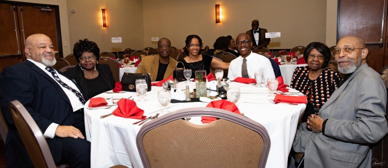 NAACPWINTERBALL2023-170