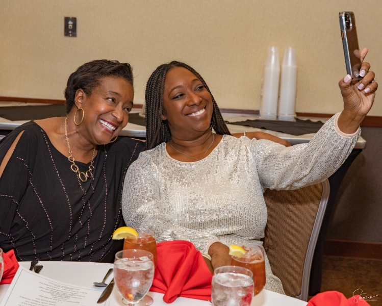 NAACPWINTERBALL2023-172