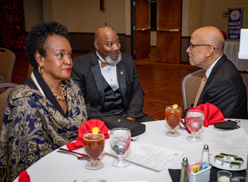 NAACPWINTERBALL2023-176