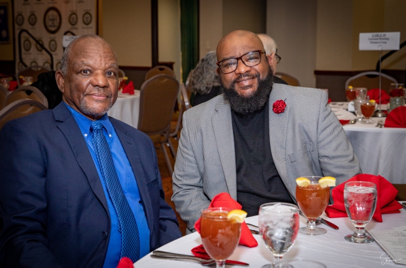 NAACPWINTERBALL2023-178