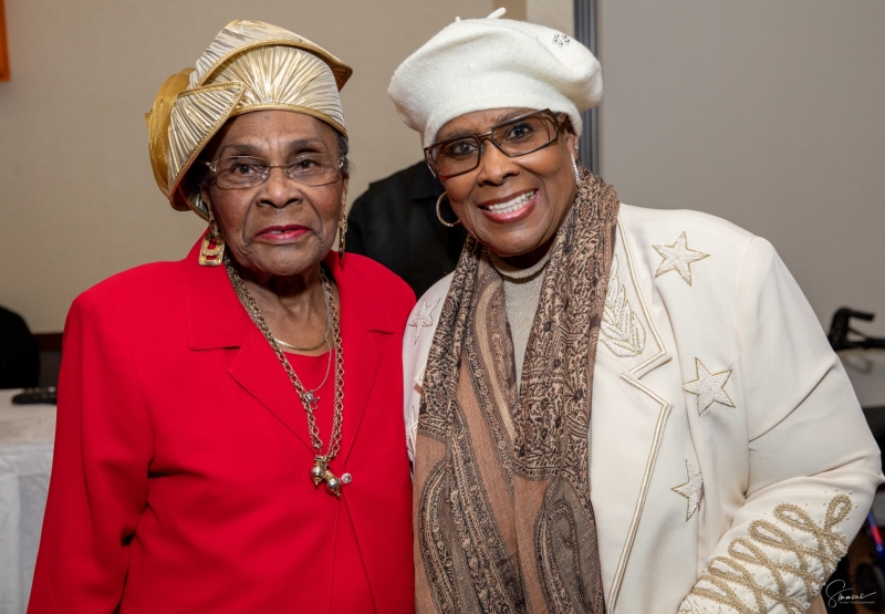 NAACPWINTERBALL2023-184
