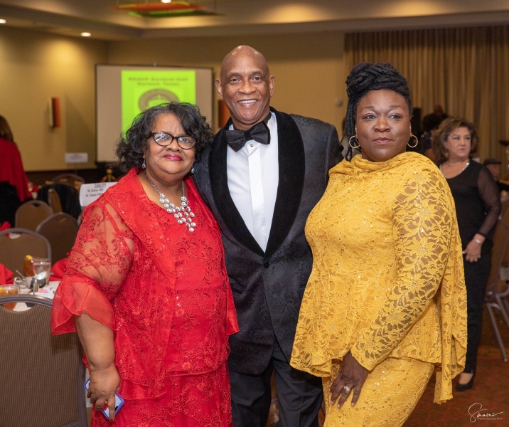 NAACPWINTERBALL2023-187