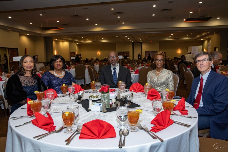NAACPWINTERBALL2023-189