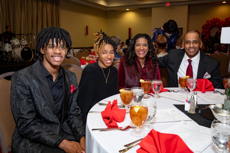 NAACPWINTERBALL2023-194