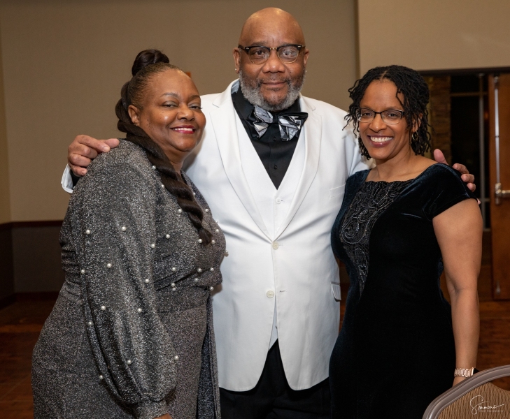 NAACPWINTERBALL2023-197