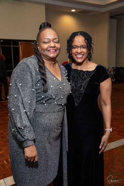 NAACPWINTERBALL2023-200