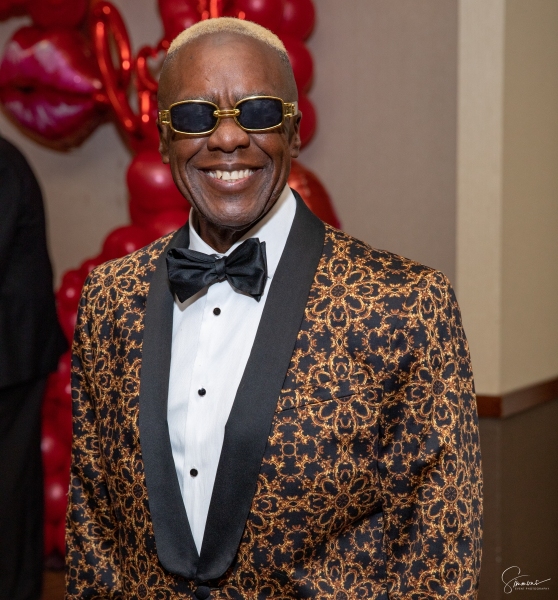 NAACPWINTERBALL2023-205