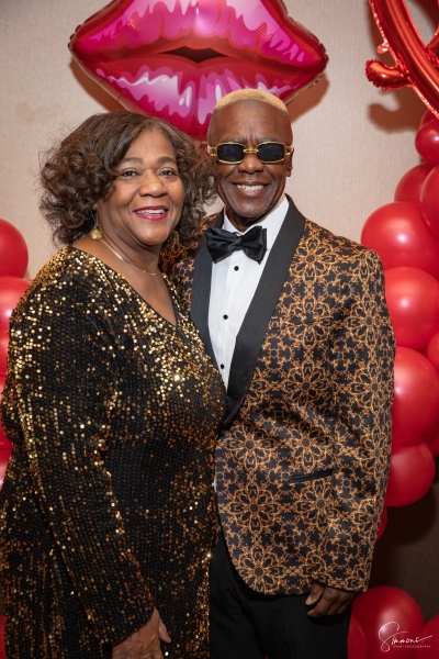 NAACPWINTERBALL2023-206