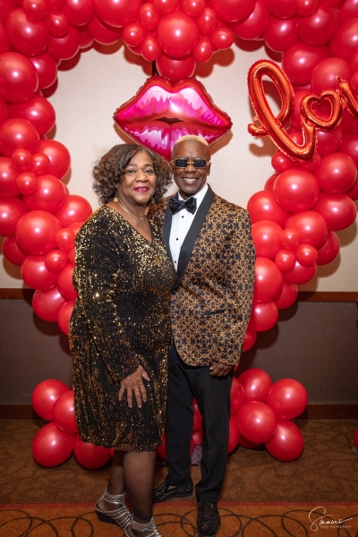 NAACPWINTERBALL2023-208