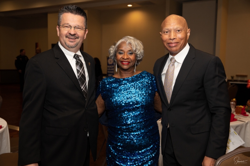 NAACPWINTERBALL2023-218