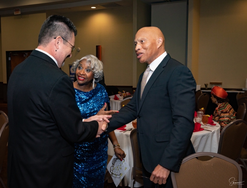 NAACPWINTERBALL2023-219