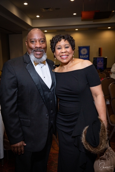 NAACPWINTERBALL2023-223