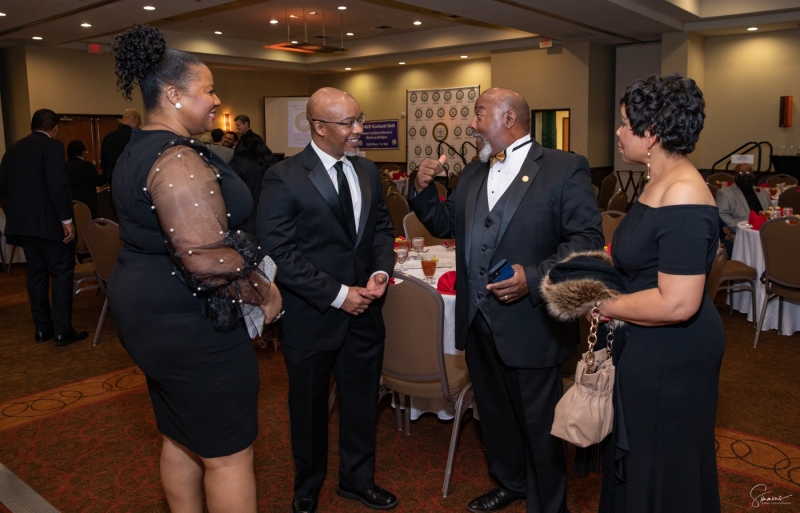 NAACPWINTERBALL2023-229