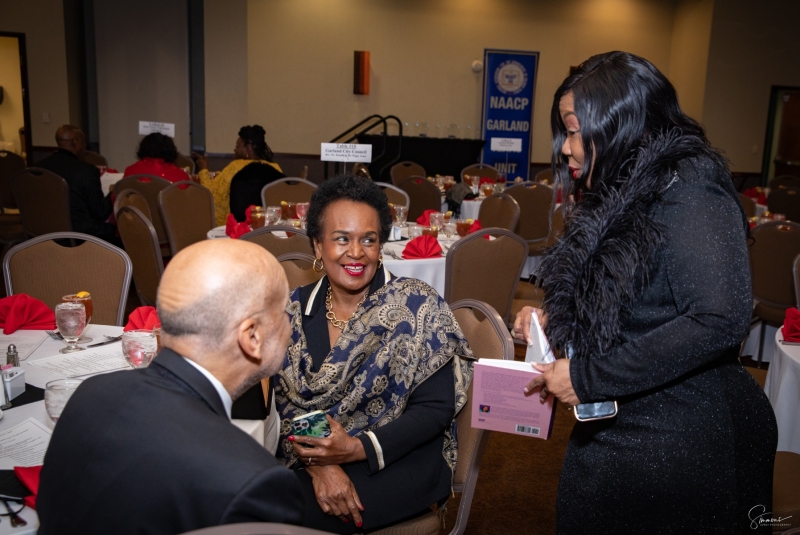 NAACPWINTERBALL2023-232