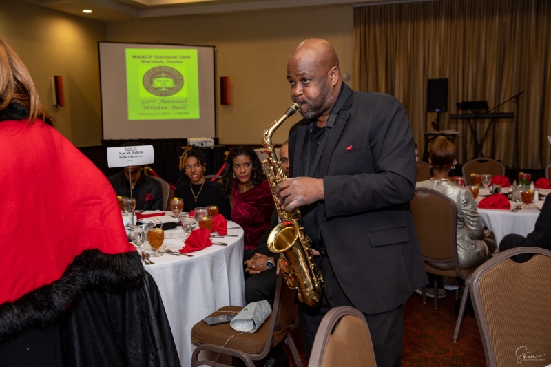 NAACPWINTERBALL2023-239