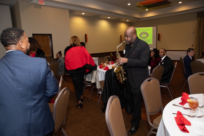NAACPWINTERBALL2023-240