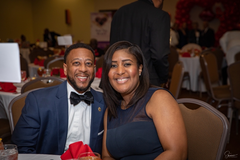 NAACPWINTERBALL2023-242
