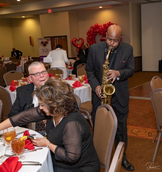 NAACPWINTERBALL2023-243