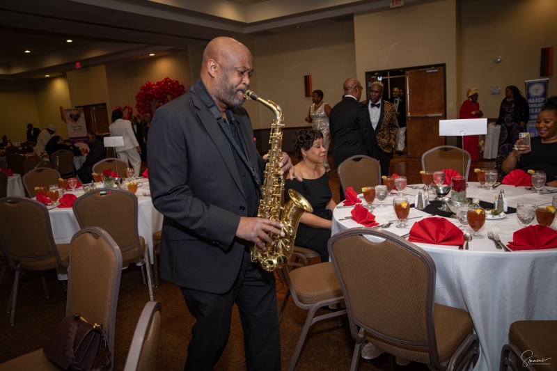 NAACPWINTERBALL2023-245