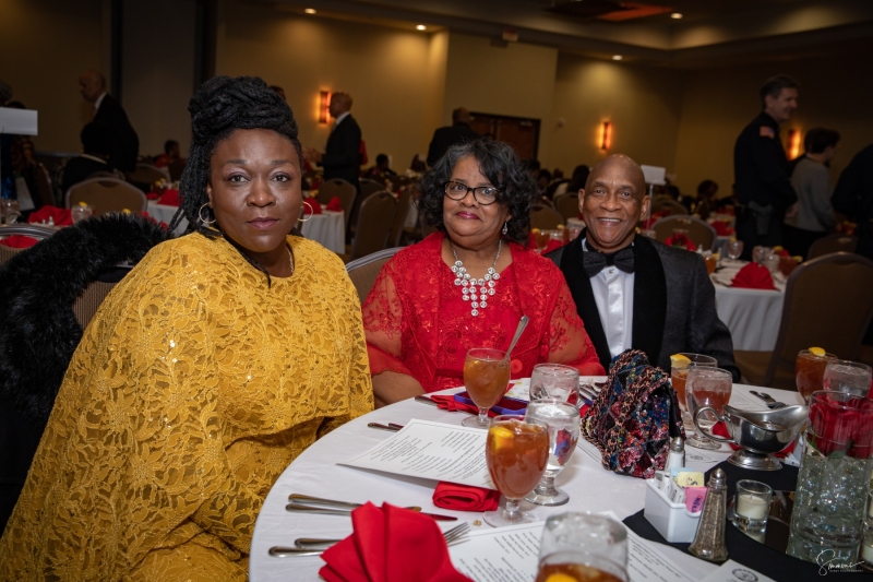 NAACPWINTERBALL2023-246