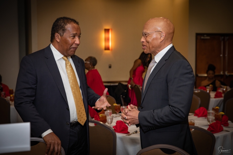 NAACPWINTERBALL2023-249