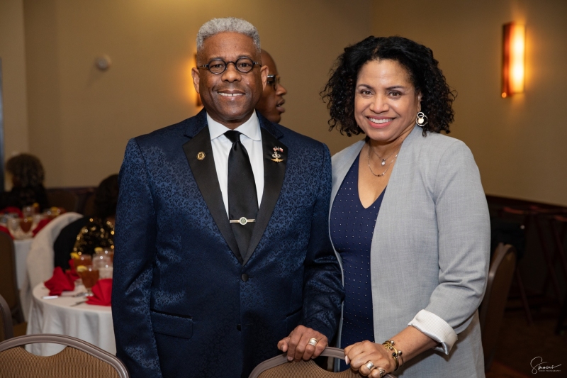 NAACPWINTERBALL2023-254