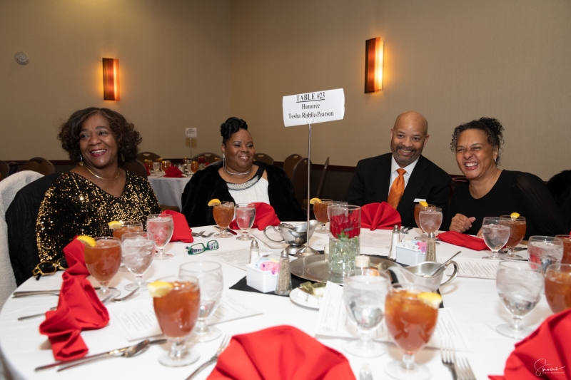 NAACPWINTERBALL2023-256